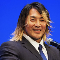 19位のイメージ