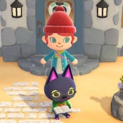 25位のイメージ