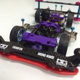 64位のイメージ