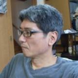 70位のイメージ