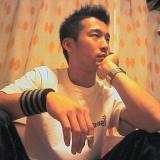 279位のイメージ