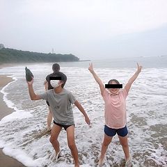 136位のイメージ