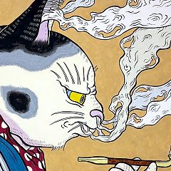 60位のイメージ