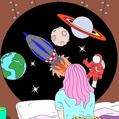 40位のイメージ