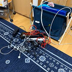 15位のイメージ