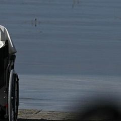 30位のイメージ