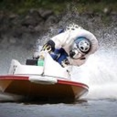 112位のイメージ