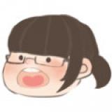 172位のイメージ