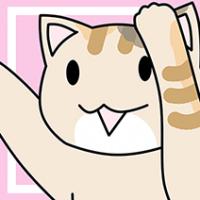 120位のイメージ