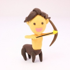 161位のイメージ