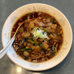 110位のイメージ