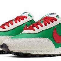 17位のイメージ