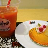 27位のイメージ