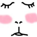 10位のイメージ