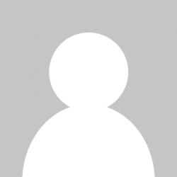 33位のイメージ