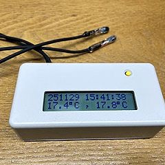 70位のイメージ