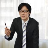 10位のイメージ