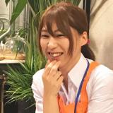 39位のイメージ