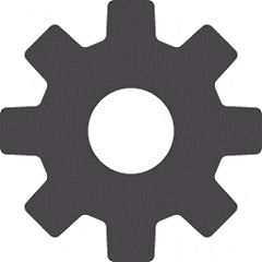 165位のイメージ