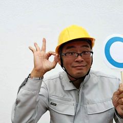 12位のイメージ