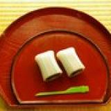 22位のイメージ