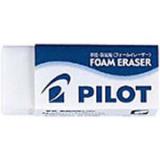 83位のイメージ