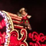 22位のイメージ