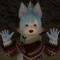 258位のイメージ