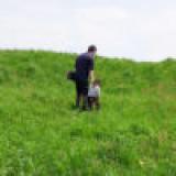 10位のイメージ