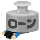 100位のイメージ