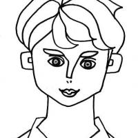 36位のイメージ