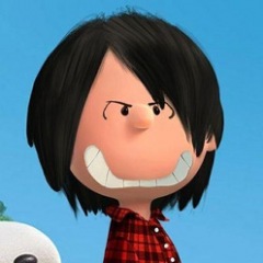 56位のイメージ