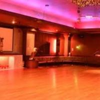 94位のイメージ