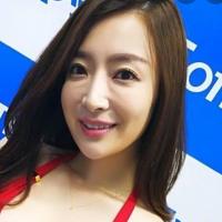 56位のイメージ