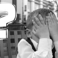 23位のイメージ