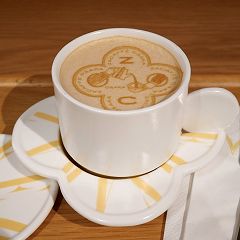 13位のイメージ