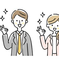 129位のイメージ