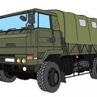 18位のイメージ