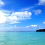 35位のイメージ