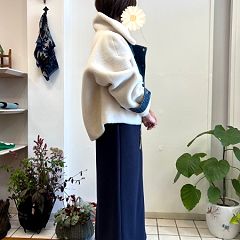 22位のイメージ