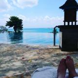 64位のイメージ