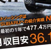 54位のイメージ