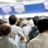 67位のイメージ