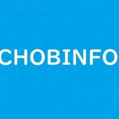 77位のイメージ