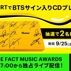 149位のイメージ