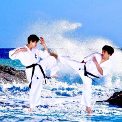 23位のイメージ