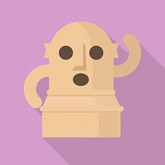 102位のイメージ