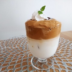 25位のイメージ