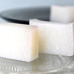 27位のイメージ