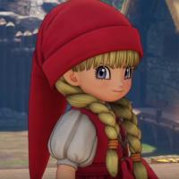 43位のイメージ